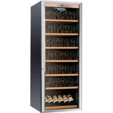 Охолоджувач для вина Tecfrigo Sommelier 301