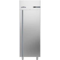Холодильна шафа COLDLINE SMART A70/1ME (Італія)