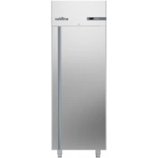 Холодильна шафа COLDLINE SMART A70/1ME (Італія)