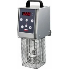 Термопроцессор SOUS VIDE (сувид) Sirman