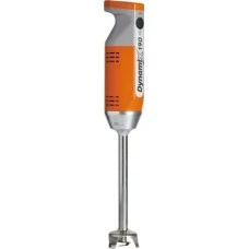 Міксер погружний Dynamic MX090