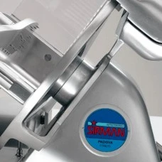 Слайсер Canova 300 TOP (Sirman)