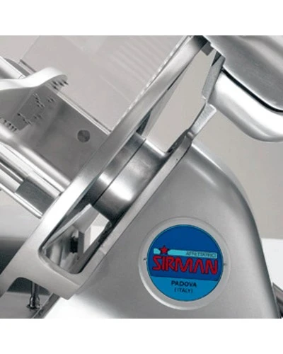 Слайсер Canova 300 TOP (Sirman)