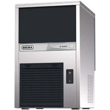 Льодогенератор Brema CB246AHC B-QUBE