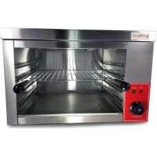 Гриль саламандра GoodFood GS600 Salamander