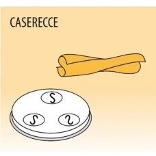 Насадка на прес Caserecce d78