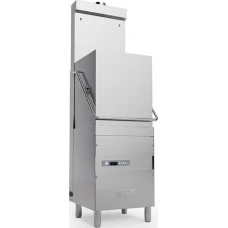 Посудомийна машина Kromo HOOD130 LUX HR PLUS H+(+PS)