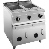 Макароноварка професійна SILCO NEDE74228 (Італія)