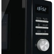 Мікрохвильова піч Gorenje - MO 20 A 4 BH