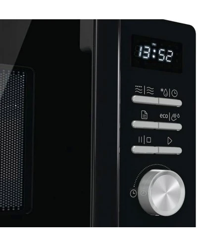 Мікрохвильова піч Gorenje - MO 20 A 4 BH