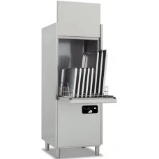 Машина котломийна AP2 400V