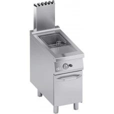 Фритюрниця газова K4GFGS0520E (ATA)