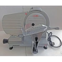 Слайсер AIRHOT SL-220