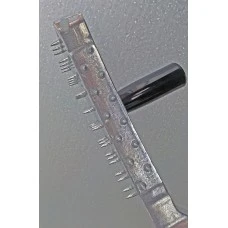 Слайсер AIRHOT SL-220