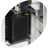 Стіл холодильний SK6310 /+SP (Tefcold)