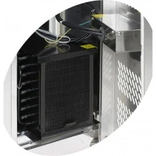 Стіл холодильний SK6310 /+SP (Tefcold)