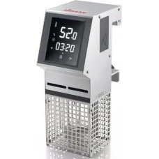 Термопроцесор Softcooker Wi-Food X NFC SIRMAN