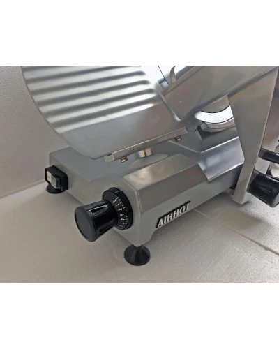 Слайсер AIRHOT SL-220
