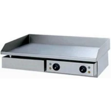 Поверхня для смаження SYBO GH-820 гладка поверхня