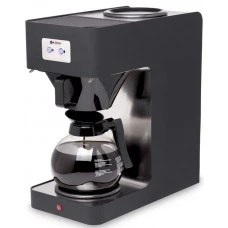 Кофеварка проточна Profi Line