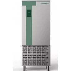 Апарат шокової заморозки Tecnomac MM15