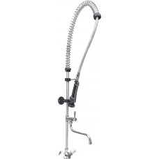 Душ миючий Cancan MT02 DELUXE