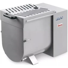 Фаршезмішувач IP 30 M Y14 (220В) SIRMAN