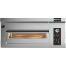 Піч для піци Pyralis PY M4-SC (Pizza Group)