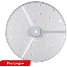 27588 Диск-тертка 1,5 мм