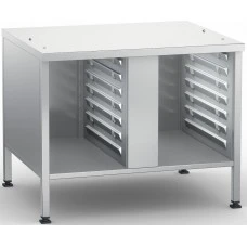 Підставка Rational 60.31.091