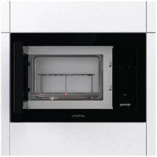 Мікрохвильова піч вбудована Gorenje - BM 235 G1SYB