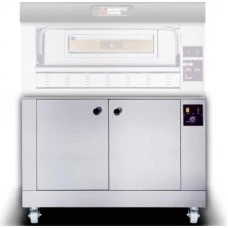 Розстійна шафа P L/80 для печі P110/B (Moretti Forni)