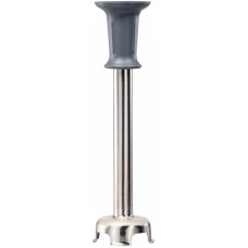Погружний міксер Hamilton Beach BigRig - 30,5 cm Hamilton Beach