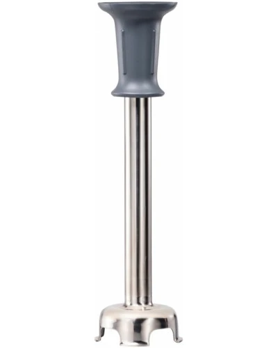 Погружний міксер Hamilton Beach BigRig - 30,5 cm Hamilton Beach
