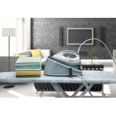 Праска Gorenje - SGH 2200 LBC