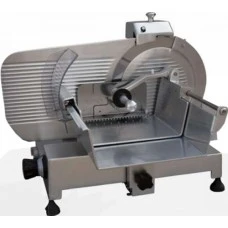 Слайсер професійний ESSEDUE 350 VERTICAL GEAR MEAT (Італія)