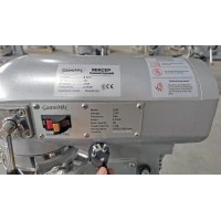Міксер планетарний GASTROMIX B10C