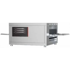 Піч тунельна FLASH TFS-ED-35