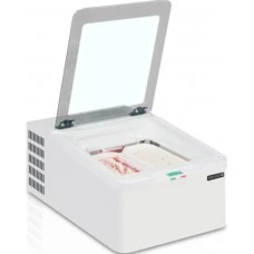 Морозильна вітрина для морозива ICE2 (Tefcold)