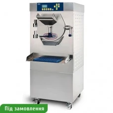 Фризер для твердого морозива HSX 400A
