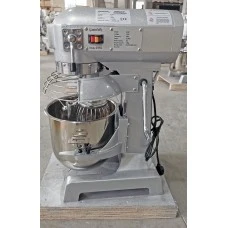 Міксер планетарний GASTROMIX B10C