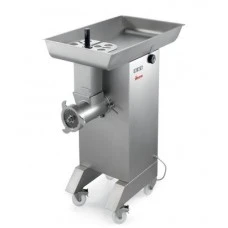 М'ЯСОРУБКА SIRMAN TC 42 MONTANA Y12 HP5 400/50/3 CE + TOTAL UNGER