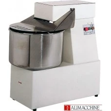 Тістоміс Alimacchine SM50FTTX