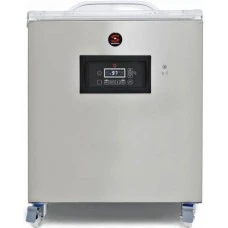 Вакуумна пакувальна машина SE серії 600, Sammic, 400V/1100W, 566x740x(H)997mm