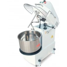Тістоміс GoodFood SM30T2VRB