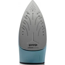 Праска Gorenje - SGH 2200 LBC