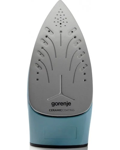 Праска Gorenje - SGH 2200 LBC
