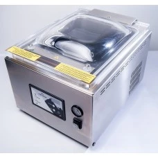 Вакуумно-пакувальна машина PETROS C254 230V/50HZ