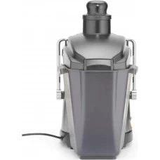 Соковитискач, HENDI, 220-240V/700W, 246x480x(H)531mm