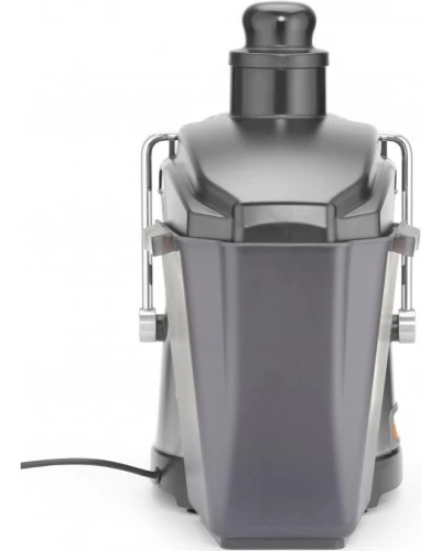 Соковитискач, HENDI, 220-240V/700W, 246x480x(H)531mm